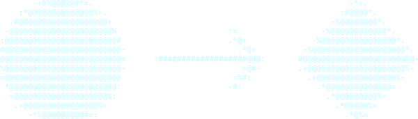 common.brandIllustrations.scada