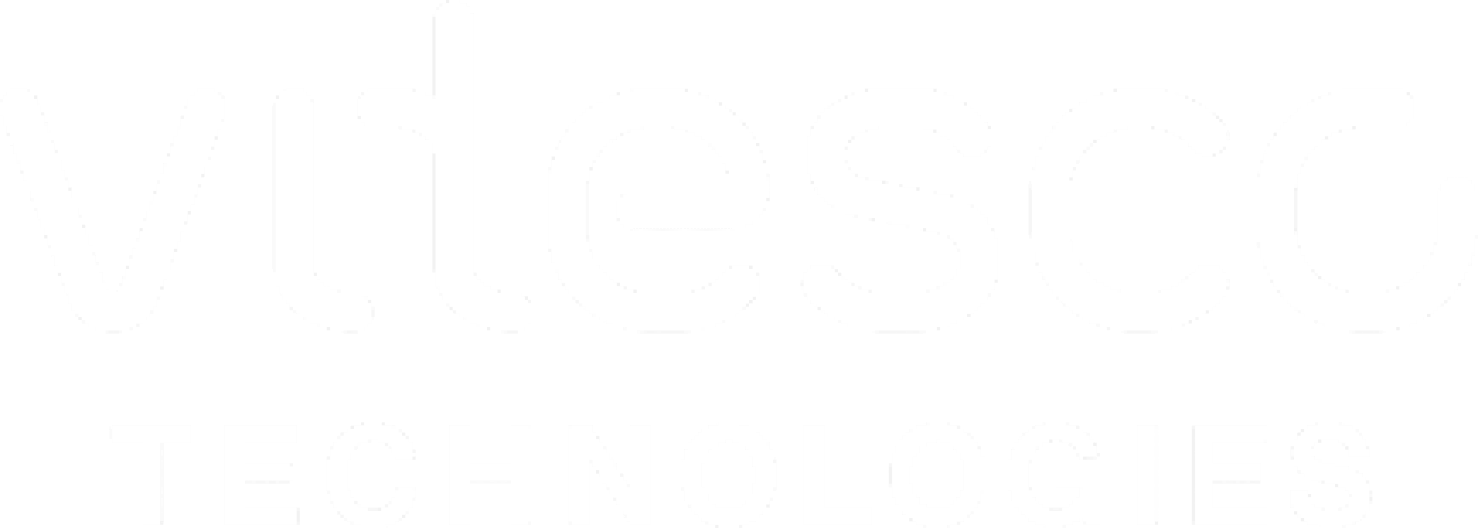 Vitesco Technologies