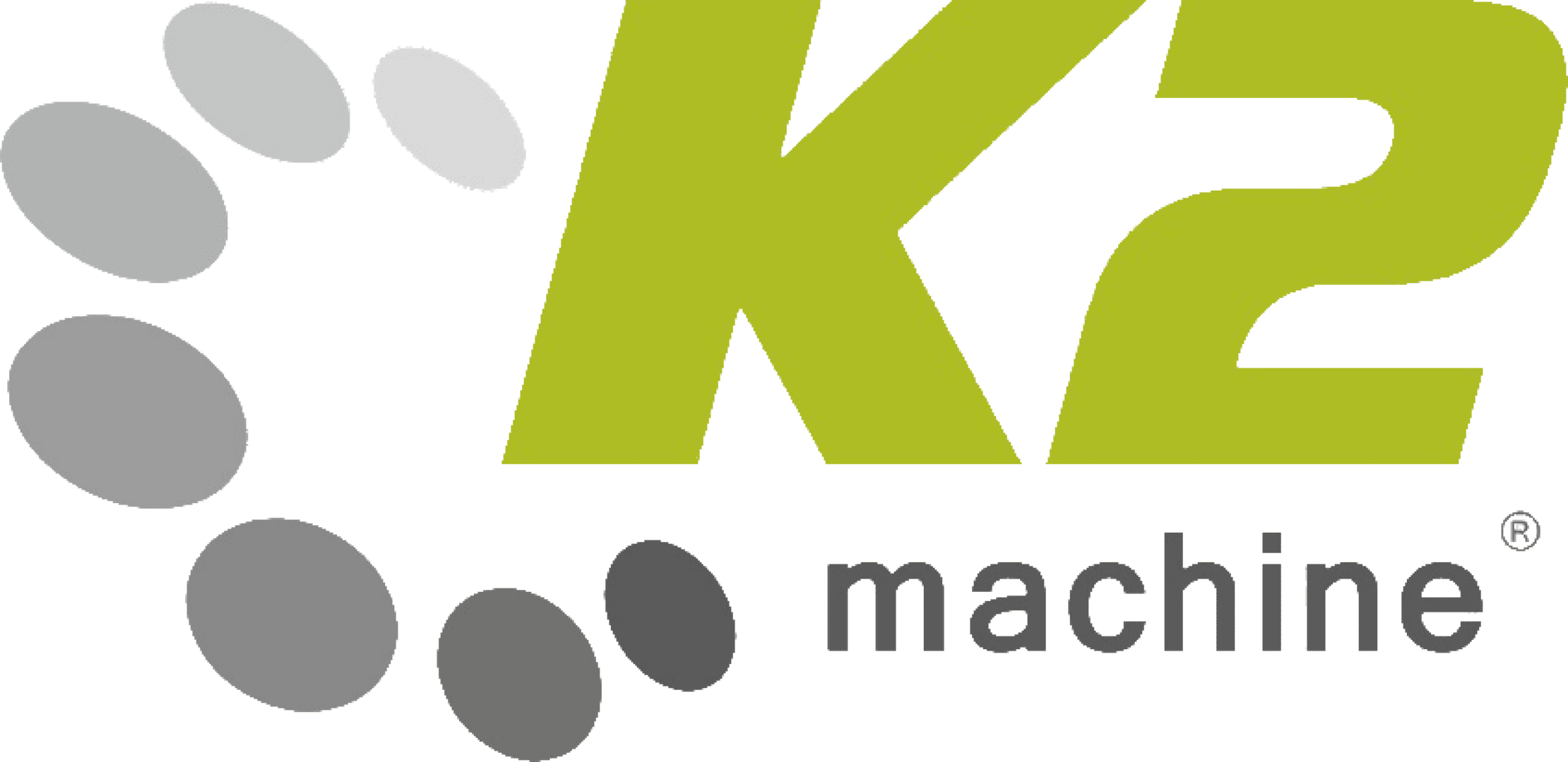 K2 Machine