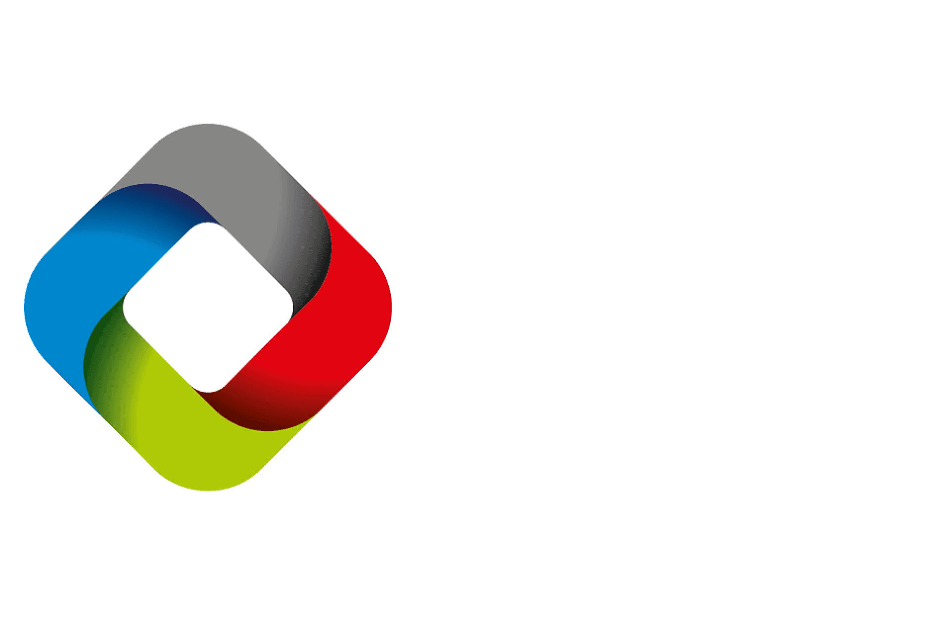 SUTOR Global